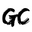 Grungechy.com Review 3 by BestFREE.nl grungechy.com Logo