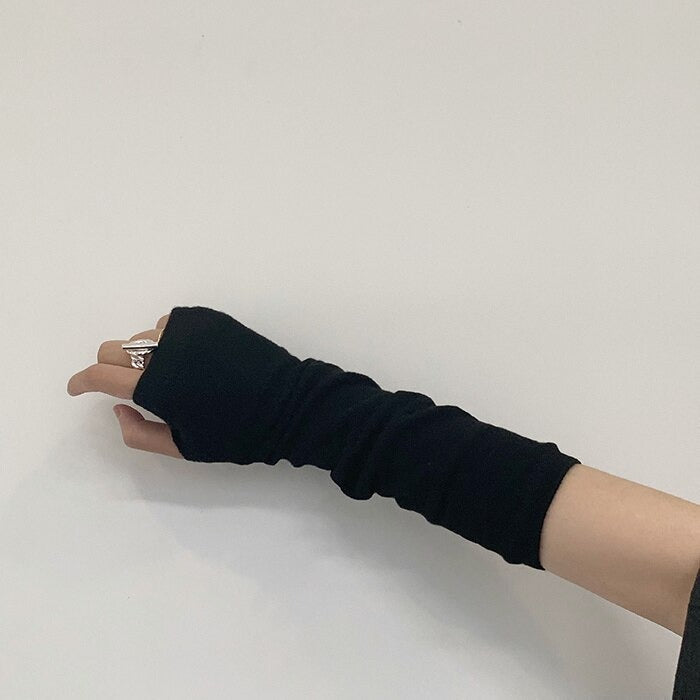 Ninja Stylish Gloves