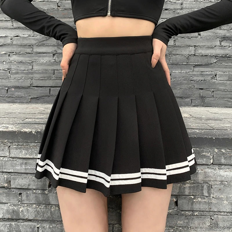 Skirts – grungechy